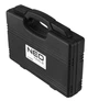 Набір інструментів для гальмівних циліндрів Neo Tools 10-506 мото - изображение 2