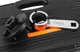 Набір фіксаторів розподільного вала Neo Tools 11-302 для дизельних двигунів VAG 7 шт - изображение 5