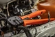 Обтискні кліщі MC4 NEO Tools 01-555 для сонячних панелей BNCFRCA з храповим механізмом - изображение 7