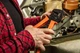 Обтискні кліщі MC4 NEO Tools 01-555 для сонячних панелей BNCFRCA з храповим механізмом - изображение 8