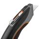 Нож с трапециевидным лезвием Neo Tools 63-700 - изображение 10