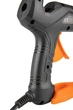 Клейовий пістолет Neo Tools 17-097 8 мм 30 Вт - зображення 3