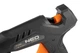 Клейовий пістолет Neo Tools 17-097 8 мм 30 Вт - зображення 5