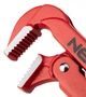 Ключ трубный Neo Tools 02-423 330 мм - изображение 6