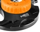Дощуватель Neo Tools 15-780 9 функцій полив до 95 м - зображення 3
