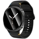 Смарт-часы Hoco Y43 Amoled Smart sports watch (call version) Black - изображение 1