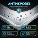 Мийка кухонна Vivia 60×60см накладна раковина нержавіюча сталь з переливом квадратна для кухні дому дачі - зображення 6