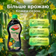 Удобрение органическое "Stimul Natural" 550мл универсальное жидкое для всех видов огурцов кабачков и патисонов - изображение 6