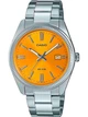 Чоловічі наручні годинники Casio MTP-1302PD-9AVEF - изображение 1
