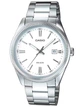 Чоловічі наручні годинники Casio MTP-1302PD-7A1VEF - изображение 1