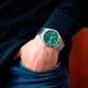 Чоловічі наручні годинники Casio MTP-1302PD-3AVEF - изображение 5