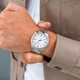 Чоловічі наручні годинники Casio MTP-1302PD-7A1VEF - изображение 7