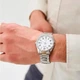 Чоловічі наручні годинники Casio MTP-1302PD-7BVEF - изображение 4