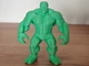 Колекційна фігурка Халк (Hulk) з всесвіту Marvel. Aivory - изображение 1