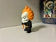Колекційна фігурка Примарний вершник (Ghost Rider) зі всесвіту Marvel. Aivory - зображення 2