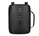 Електричний насос для SUP-дошок TRIZAND 25262, автомобільний, 12В, до 20 PSI, 6 насадок - изображение 9