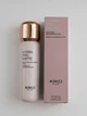 Матуюча основа під макіяж Kiko Milano Hydra Pro Matte, 50 мл - зображення 3