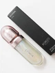 Зволожуюча олія для губ KIKO Milano 3D Hydra Lip Oil 01 Milky Way - изображение 2