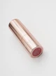 Зволожуюча помада з глянцевим покриттям KIKO Blossoming Beauty Flower Glow Hydrating Lipstick 04 Hibiscus Red - зображення 6