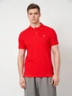 Поло мужское Polo Ralph Lauren 11711 L Красное (smt2000000044323) - изображение 1