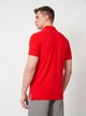 Поло мужское Polo Ralph Lauren 11711 L Красное (smt2000000044323) - изображение 2