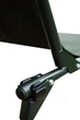Кресло туристическое складное карповое Tramp Fisherman Light (TRF-033) - изображение 7