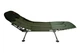 Раскладушка раскладная кровать на 6 ножках Tramp Carp King (UTRF-028) - изображение 4