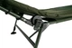 Раскладушка раскладная кровать на 6 ножках Tramp Carp King (UTRF-028) - изображение 5