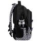 Рюкзак школьный с ортопедической спинокой Kite Education teens K26-727L Driving Mood (000996190) - изображение 4