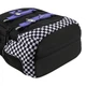 Рюкзак школьный с ортопедической спинокой Kite Education teens K26-727L Driving Mood (000996190) - изображение 7