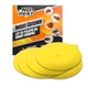 Липкий вкладыш для ловушки насекомых No Pest Insect Catcher 5 шт - изображение 4