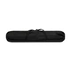 Стол туристический складной алюминиевый с чехлом Tribe Camp Table Alu (T-EC-0005-black) - изображение 12