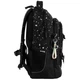 Рюкзак Kite Education teens Holographic K26-727M-1 - зображення 3