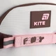 Рюкзак шкільний з ортопедичною спинкою Kite Education teens K26-727M-2 Fancy (000996193) - зображення 13