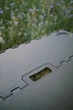 Стол туристический пластиковый Tribe Camp Table Low (T-EF-0003-olive) - изображение 13