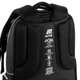 Рюкзак школьный с ортопедической спинокой Kite Education teens BC26-727L Barcelona (000996191) - изображение 12