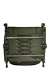 Раскладушка карповая кровать на 4 ножках Tramp Carp (UTRF-029) - изображение 14