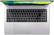 Laptop Acer Aspire Lite AL15-45P-R07Z (NX.DLQEX.002) Light Silver - obraz 4