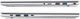Laptop Acer Aspire Lite AL15-45P-R07Z (NX.DLQEX.002) Light Silver - obraz 8