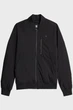 Чоловічий чорний бомбер Tech G-Star RAW S D25508,E070 - зображення 7