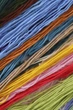 Набор для вышивки гладью «Гербарий спокойствия» цвет разноцветный Brushme ЦБ-00295392 - изображение 7