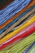 Набор для вышивки гладью «Горное дыхание» цвет разноцветный Brushme ЦБ-00295394 - изображение 7