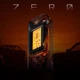 Дозиметр Radiacode Zero (Дозиметр для Ядерної війни) сцинтилятор радіометр пошуковий - зображення 8