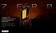 Дозиметр Radiacode Zero (Дозиметр для Ядерної війни) сцинтилятор радіометр пошуковий - зображення 13