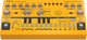 Синтезатор Behringer TD-3-AM - зображення 1