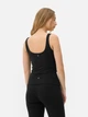 Топ для спорту Primark чорний VMFJG510 XL - зображення 4