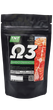 Протеїн TNT WHEY 80 True Purity 2 кг + Омега-3 - изображение 3