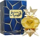 Woda perfumowana unisex Ajmal Qasida 60 ml (6293708015368) - obraz 2