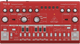 Syntezator Behringer TD-3-RD - obraz 1