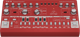 Syntezator Behringer TD-3-RD - obraz 2